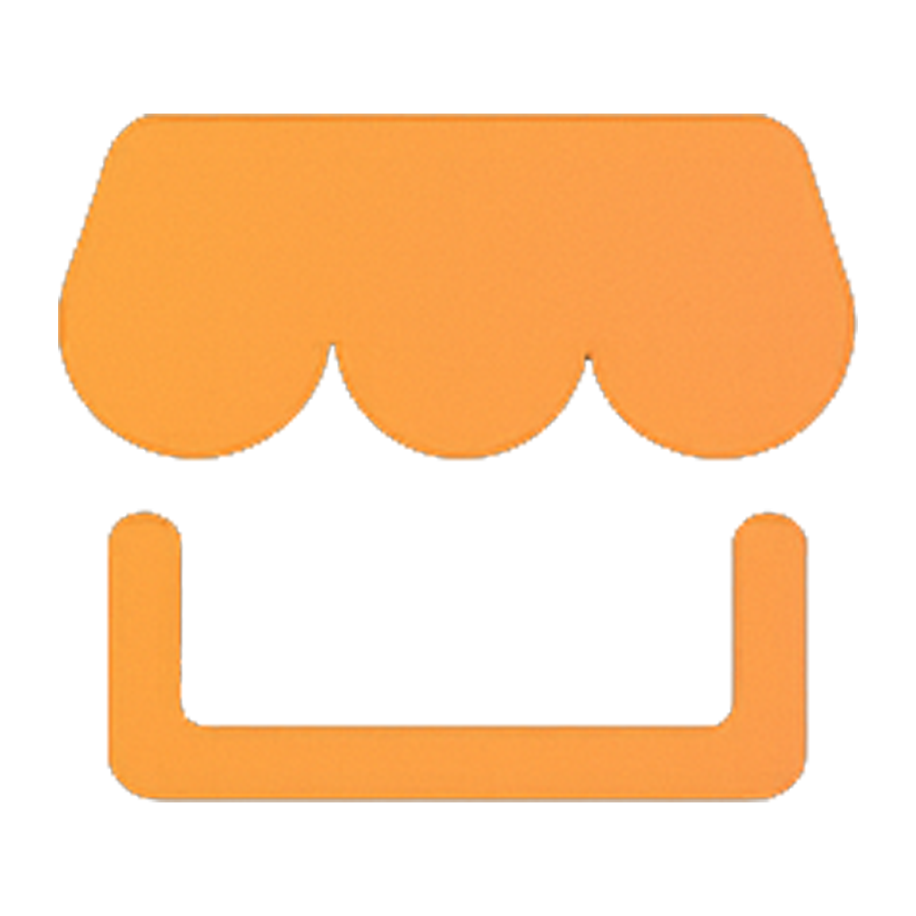 RetailMetrics Lab